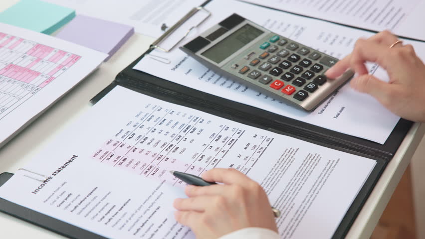 Internal Tax audit review checking ESG data risk in balance sheet prepare annual report GAAP IFRS IAS service. Income growth Cash flow budget work number control wealth for trader system merger study. - Powered by Shutterstock - Get 15% off with code: PIKWIZARD15