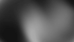 Grayscale gradient with swirling motion. Suitable for modern design projects, video backgrounds, presentations, and abstract concepts in digital media. - Powered by Shutterstock - Get 15% off with code: PIKWIZARD15