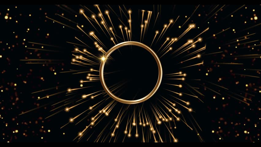 Happy new year 2025 celebrate, wishes for new years