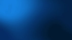 dark blue gradient smooth looping animation - Powered by Shutterstock - Get 15% off with code: PIKWIZARD15