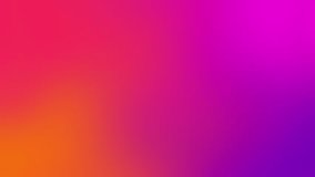 colorful gradient vibrant smooth looping animation - Powered by Shutterstock - Get 15% off with code: PIKWIZARD15