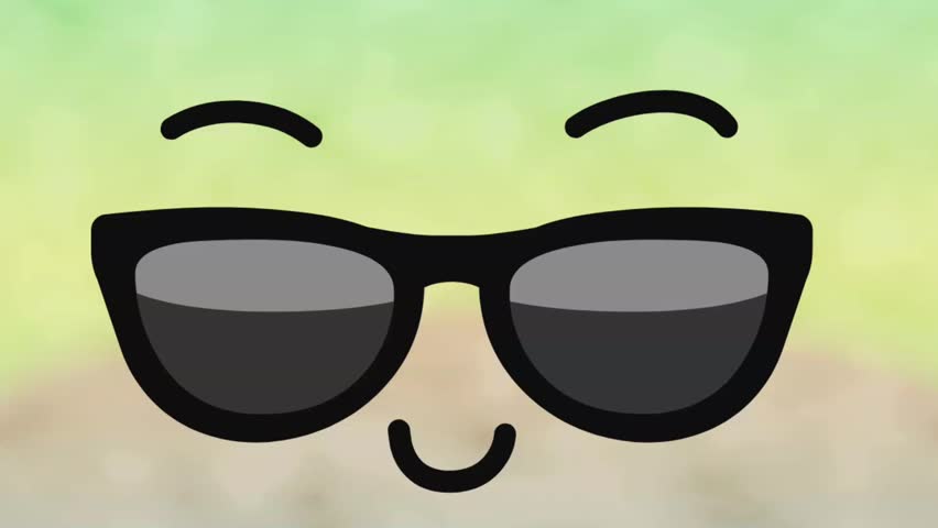 Smiling and Affectionate emojis 3D set. Emoticons big set. Vector icons set. Social media emoji. Emoji faces collection. Funny emoticons faces with facial expressions, UI interface icons