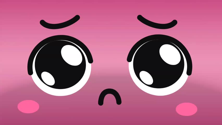 Smiling and Affectionate emojis 3D set. Emoticons big set. Vector icons set. Social media emoji. Emoji faces collection. Funny emoticons faces with facial expressions, UI interface icons