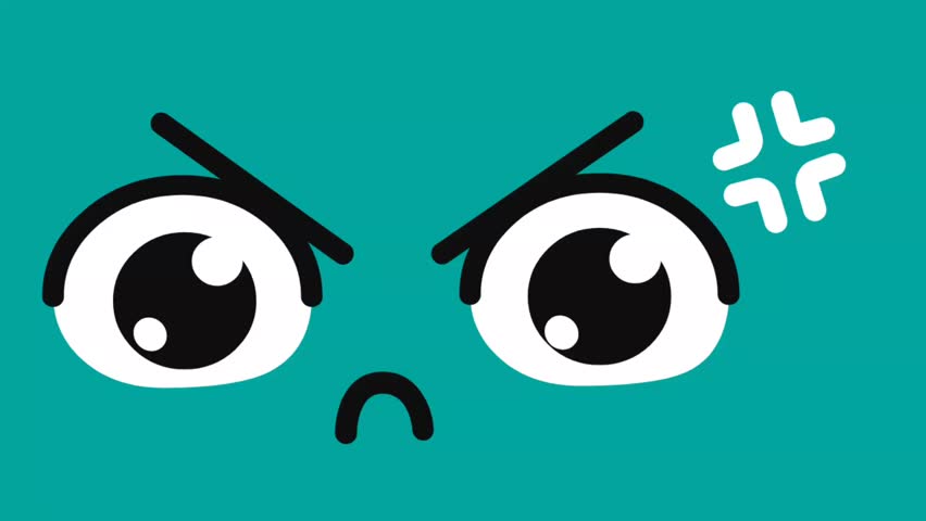 Smiling and Affectionate emojis 3D set. Emoticons big set. Vector icons set. Social media emoji. Emoji faces collection. Funny emoticons faces with facial expressions, UI interface icons