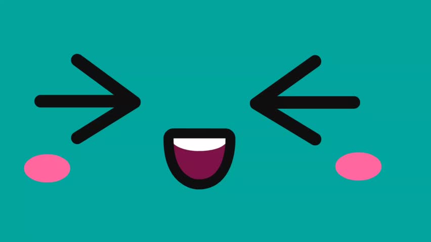 Smiling and Affectionate emojis 3D set. Emoticons big set. Vector icons set. Social media emoji. Emoji faces collection. Funny emoticons faces with facial expressions, UI interface icons