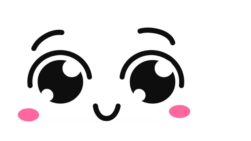 Smiling and Affectionate emojis 3D set. Emoticons big set. Vector icons set. Social media emoji. Emoji faces collection. Funny emoticons faces with facial expressions, UI interface icons