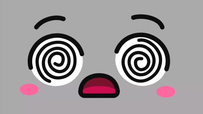 Smiling and Affectionate emojis 3D set. Emoticons big set. Vector icons set. Social media emoji. Emoji faces collection. Funny emoticons faces with facial expressions, UI interface icons