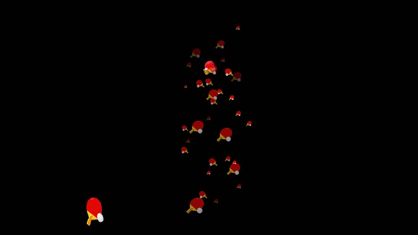 ping pong, emoji, table tennis, paddle, ball, net, serve, rally, spin, smash, lob, chop, block, loop, drive, push, flick, topspin, backspin, sidespin, forehand, backhand, grip, stance, footwork, speed