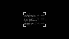 Programming Information Technology Background Overlay - Powered by Shutterstock - Get 15% off with code: PIKWIZARD15