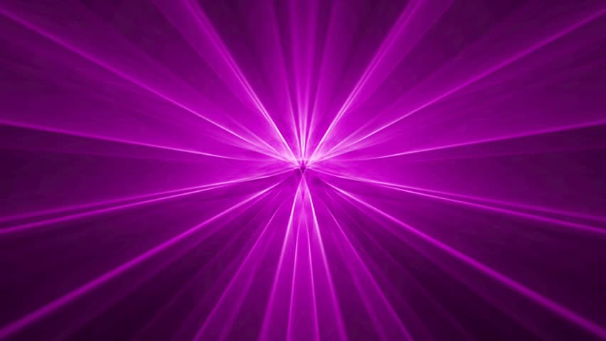 purple abstract background cycled animation