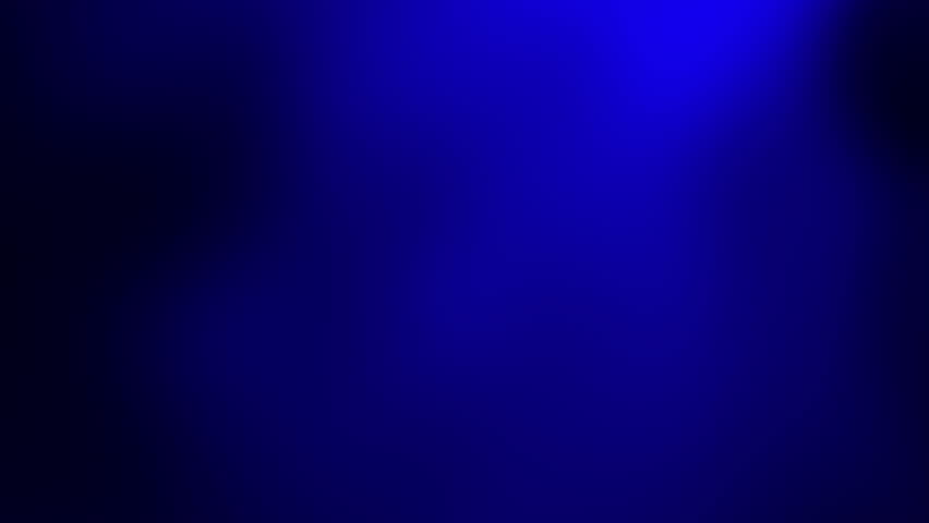 Shutterstock Video