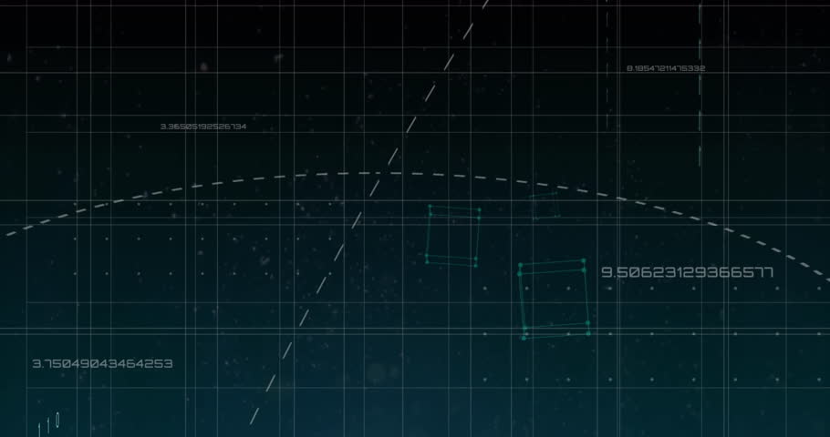 Shutterstock Video