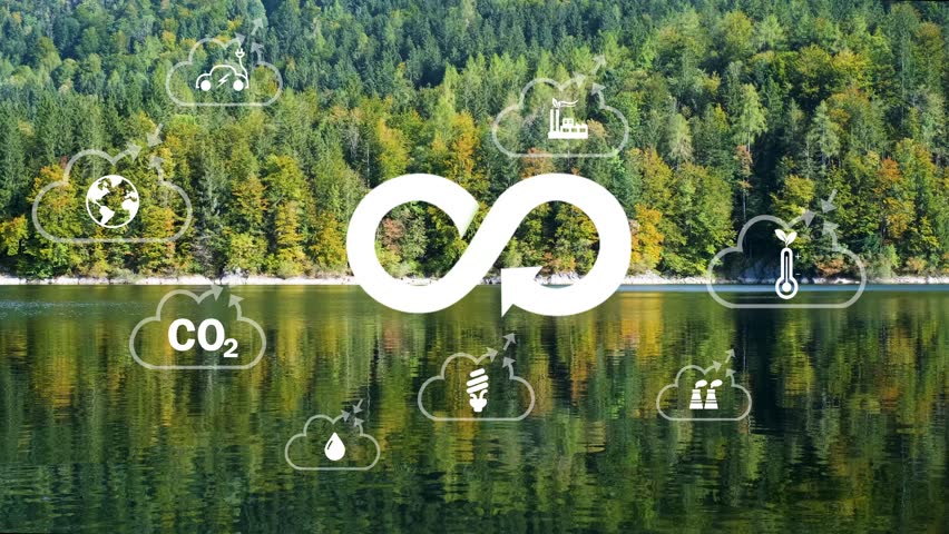 Shutterstock Video