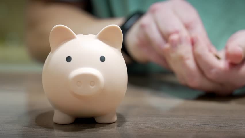 Learn how to make the most of your savings for retirement. This guide covers essential strategies, tips, and insights to help you secure a comfortable future.