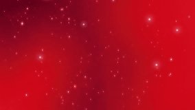Red Cosmic Background in the Galaxy - Powered by Shutterstock - Get 15% off with code: PIKWIZARD15