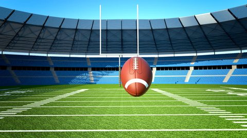 Animation Missed Goal Football Stock Footage Video 100 Royalty Free Animation Missed Goal Football Stock Footage Video 100 Royalty Free