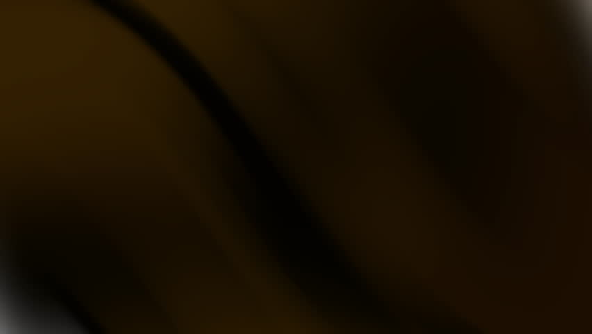 Abstract dark brown Gradient Background.brown black gradient wave background. dark black brown motion flow background - Powered by Shutterstock - Get 15% off with code: PIKWIZARD15
