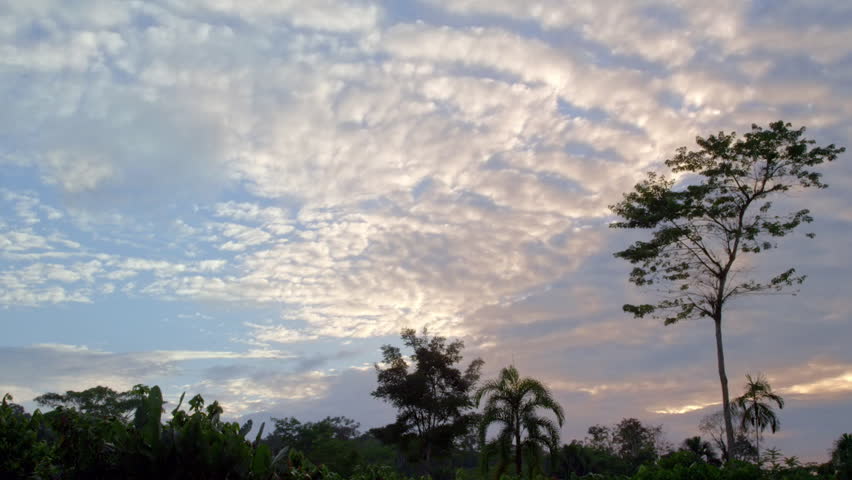 Aerial view of the Andes Mountains of Peru. Beautiful landscape of nature with high peaks touching the sky and mountain ranges.