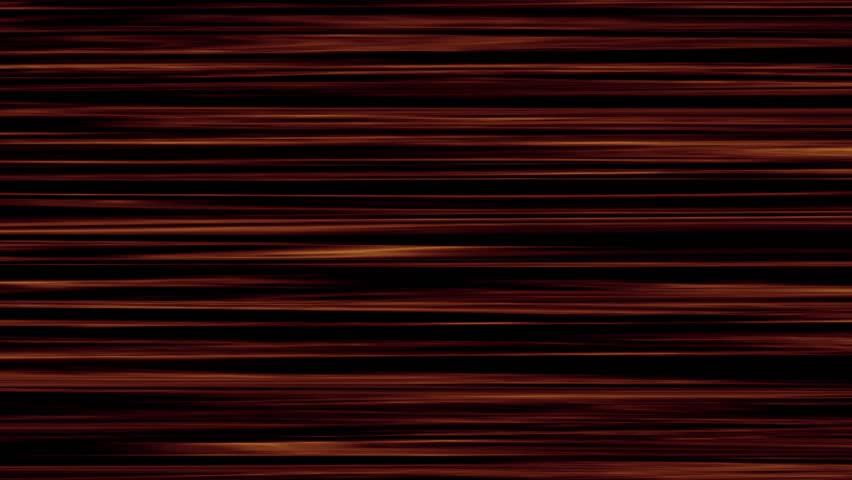 High-Speed Horizontal Streaks Animation – Intense Motion Lines for Fast-Paced Anime Style Scenes