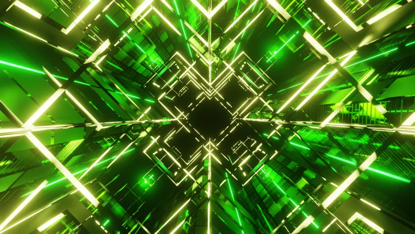 Shutterstock Video