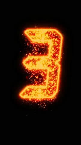 happy new year 2025 video vertical video portrait