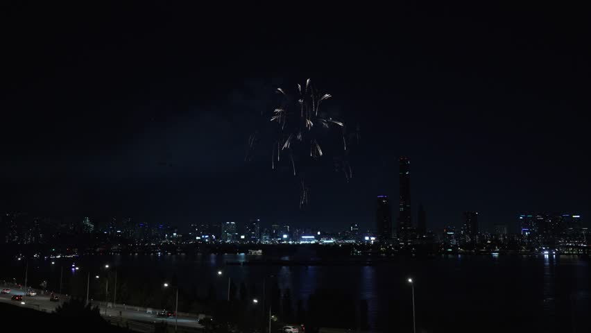 Shutterstock Video