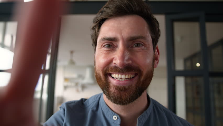 Shutterstock Video
