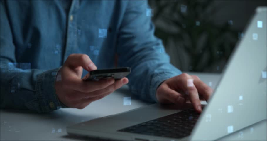 Data protection in the network.Cybersecurity data protection technology, privacy for personal data protection. Secure online payments, digital wallet, mobile wallet security.VPN,cybercrime protection