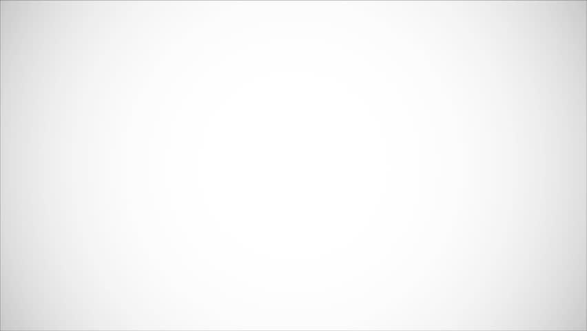 Made in Austria Product Quality Seal Animated Footage Austria Origin Symbol Brand Promo