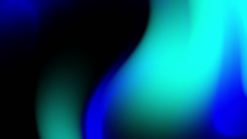 Shutterstock Video