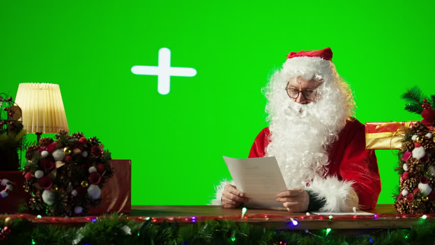 Shutterstock Video