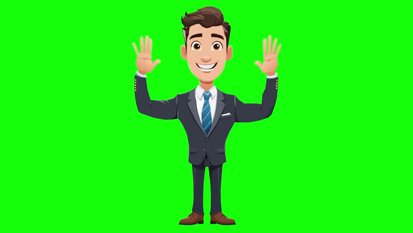 Shutterstock Video