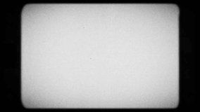 Old Film Grain, Nostalgic Retro Film Frames, Retro Film Aesthetic. - Powered by Shutterstock - Get 15% off with code: PIKWIZARD15