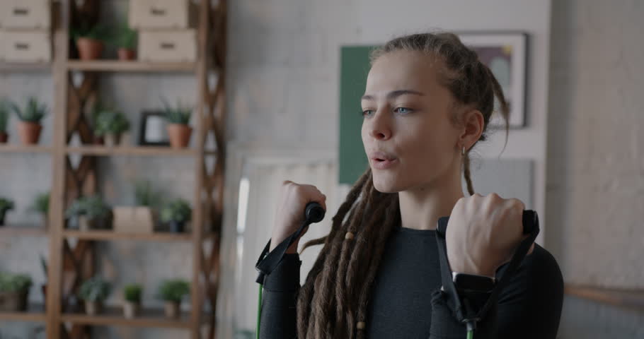 Shutterstock Video