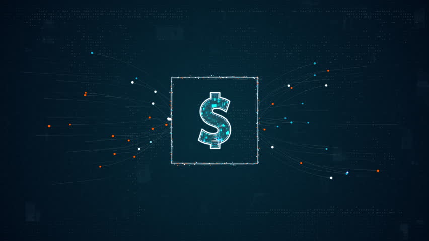 Shutterstock Video