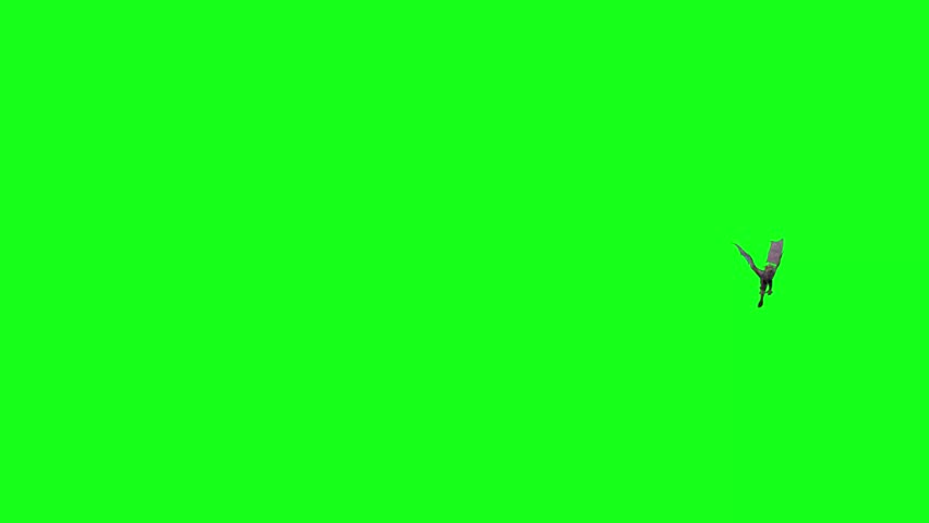 dragon flying looping, green screen effects 4k, Easy editable green screen,Ultra High Definition,background,Dragon Flying, higher quality background,3D Animation