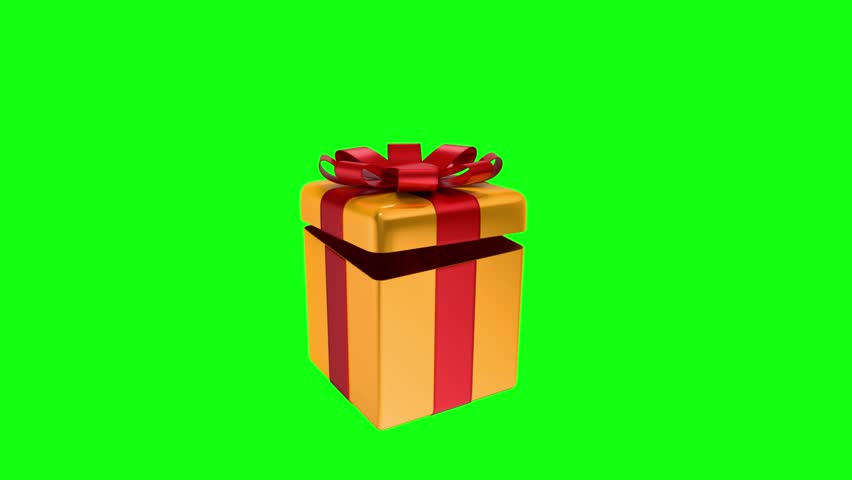 Shutterstock Video