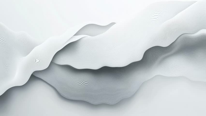 Shutterstock Video