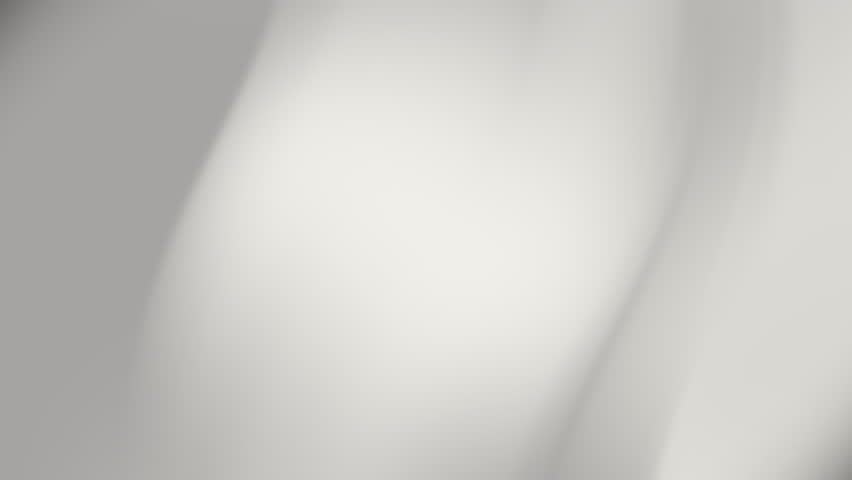 Shutterstock Video