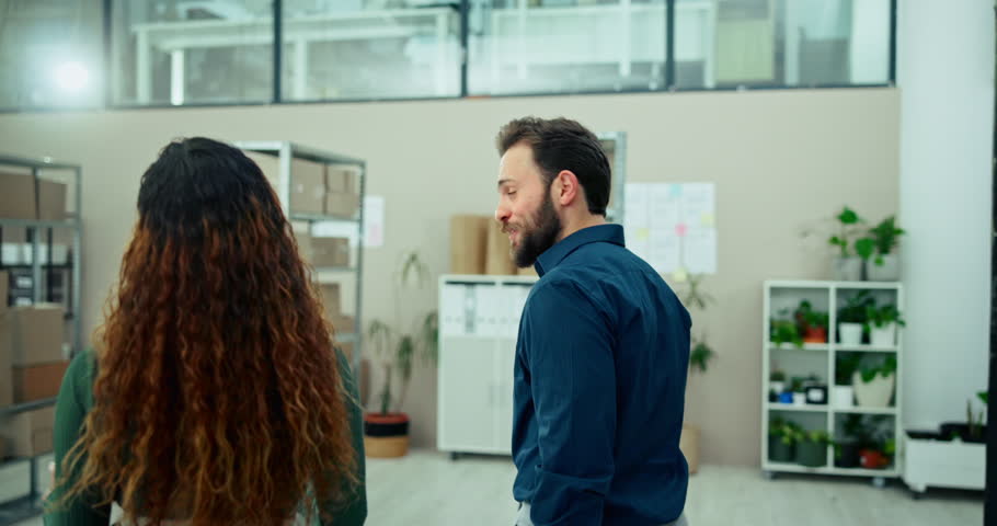 Shutterstock Video