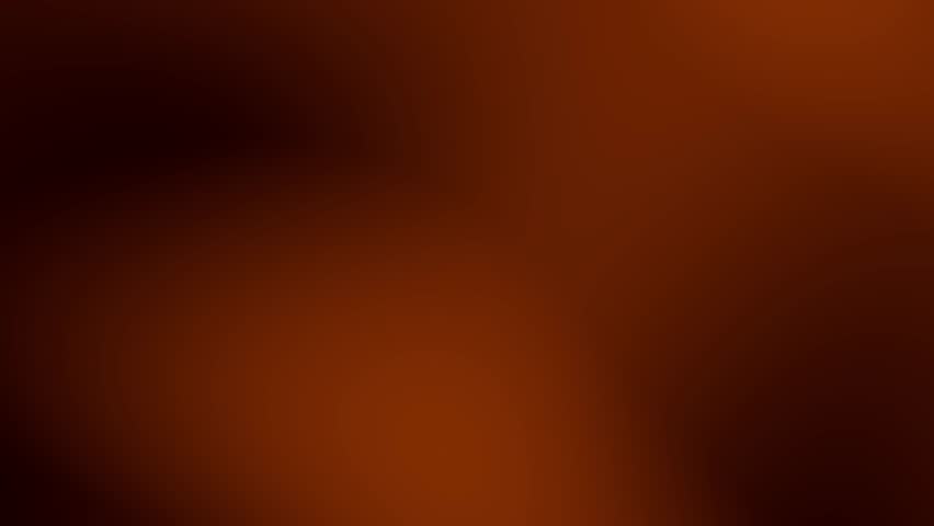Shutterstock Video