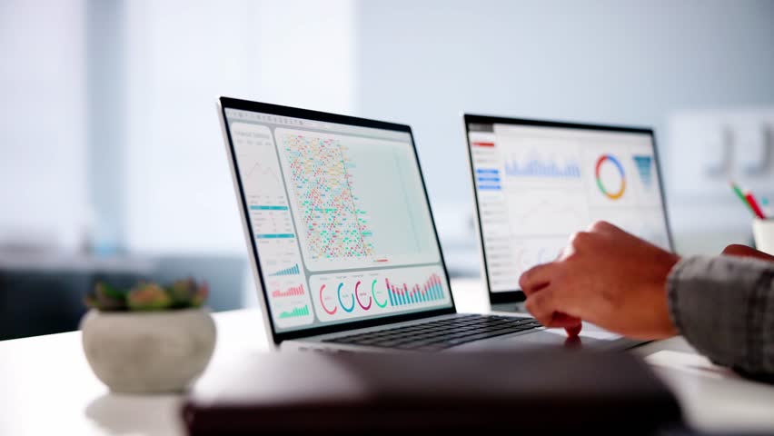 Shutterstock Video