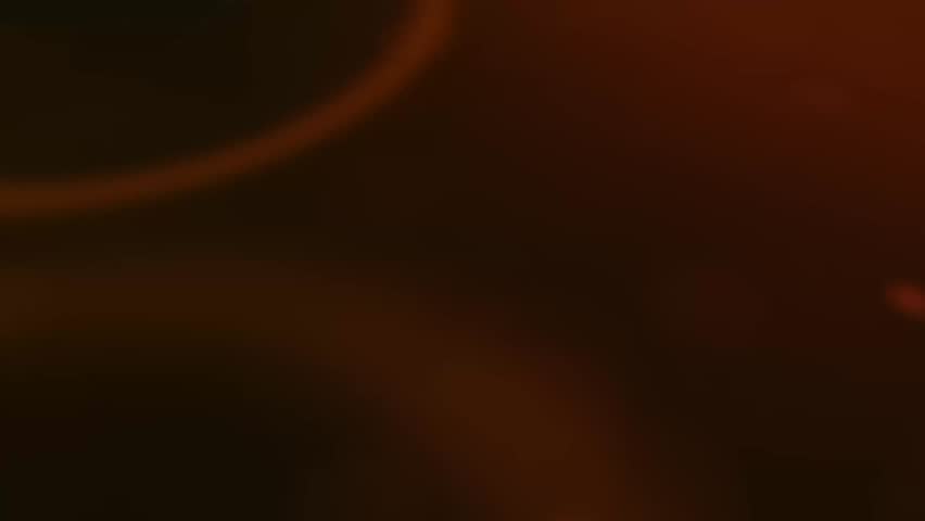 Happy New Year 2025 Gold Background V01