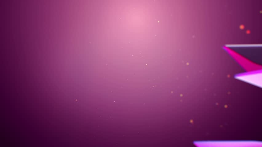 Valentine day greeting. happy valentine