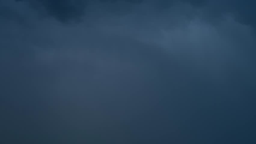 Shutterstock Video