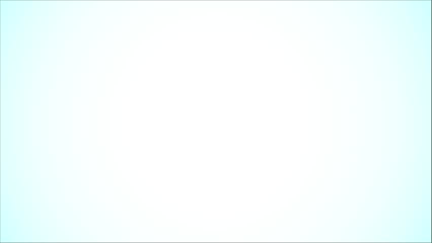 Made In Colombia: National Pride Circular Emblem Country Origin Product Certification Label