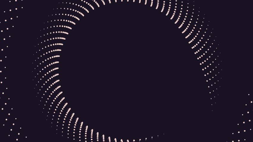 Shutterstock Video