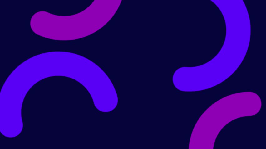 Shutterstock Video
