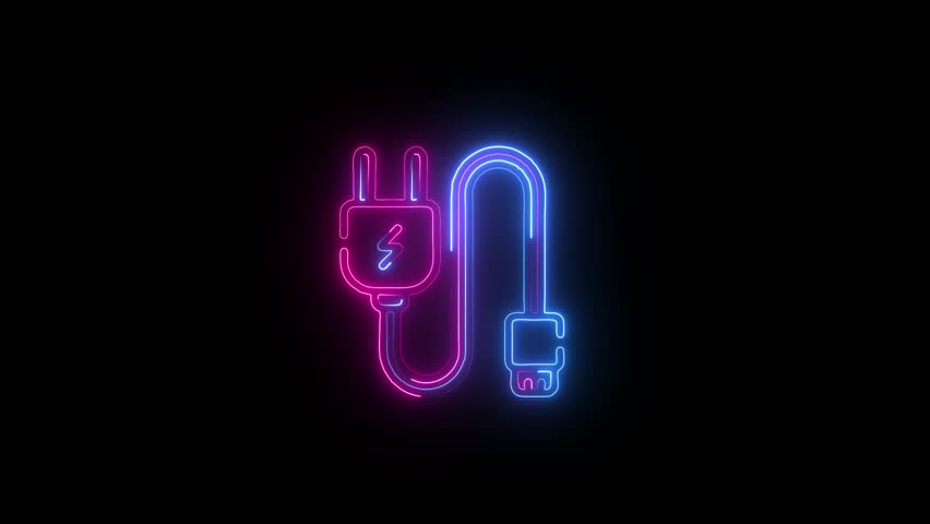 Shutterstock Video