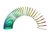 moving rainbow helix - Powered by Shutterstock - Get 15% off with code: PIKWIZARD15